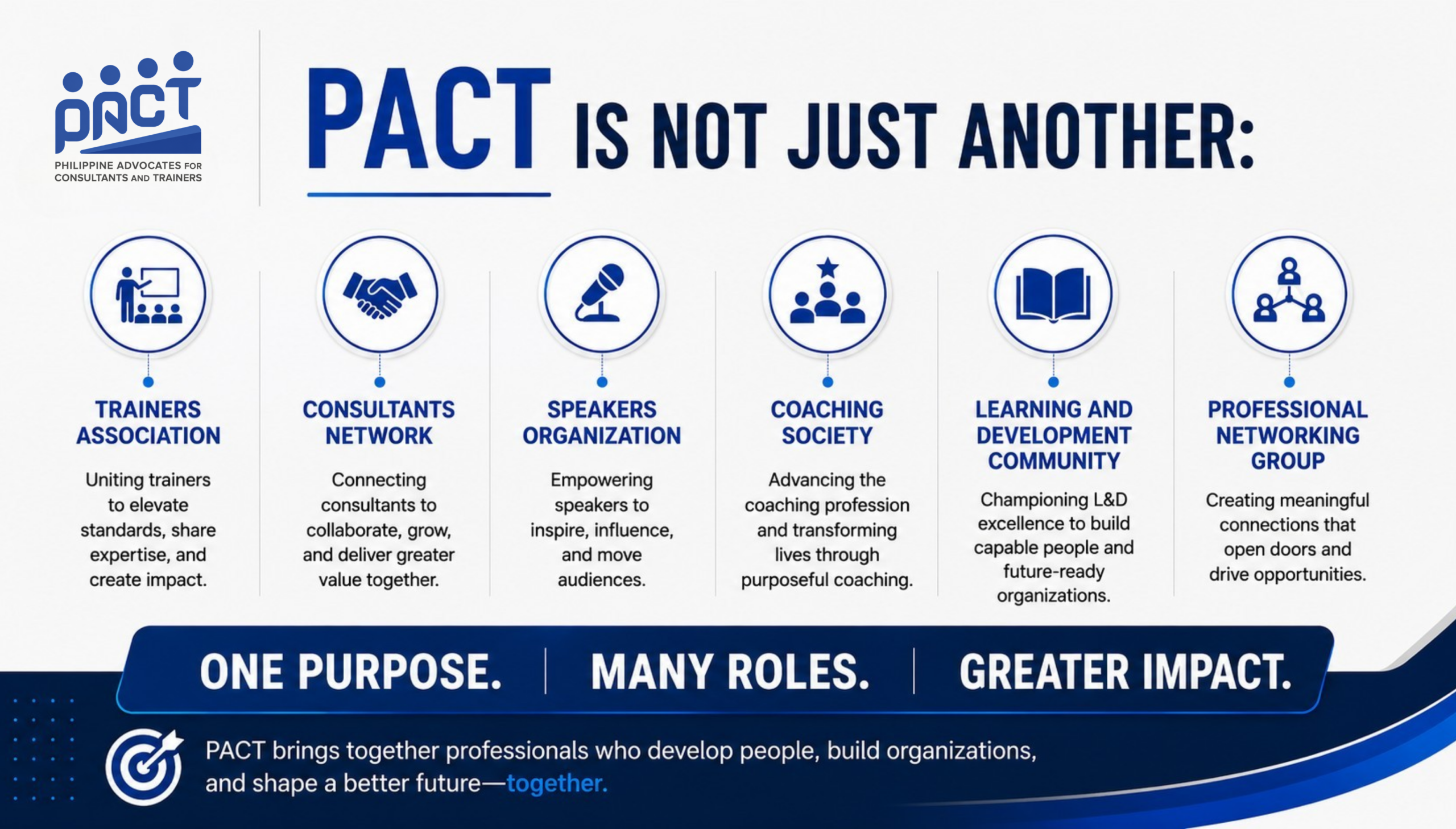 pact website (9)