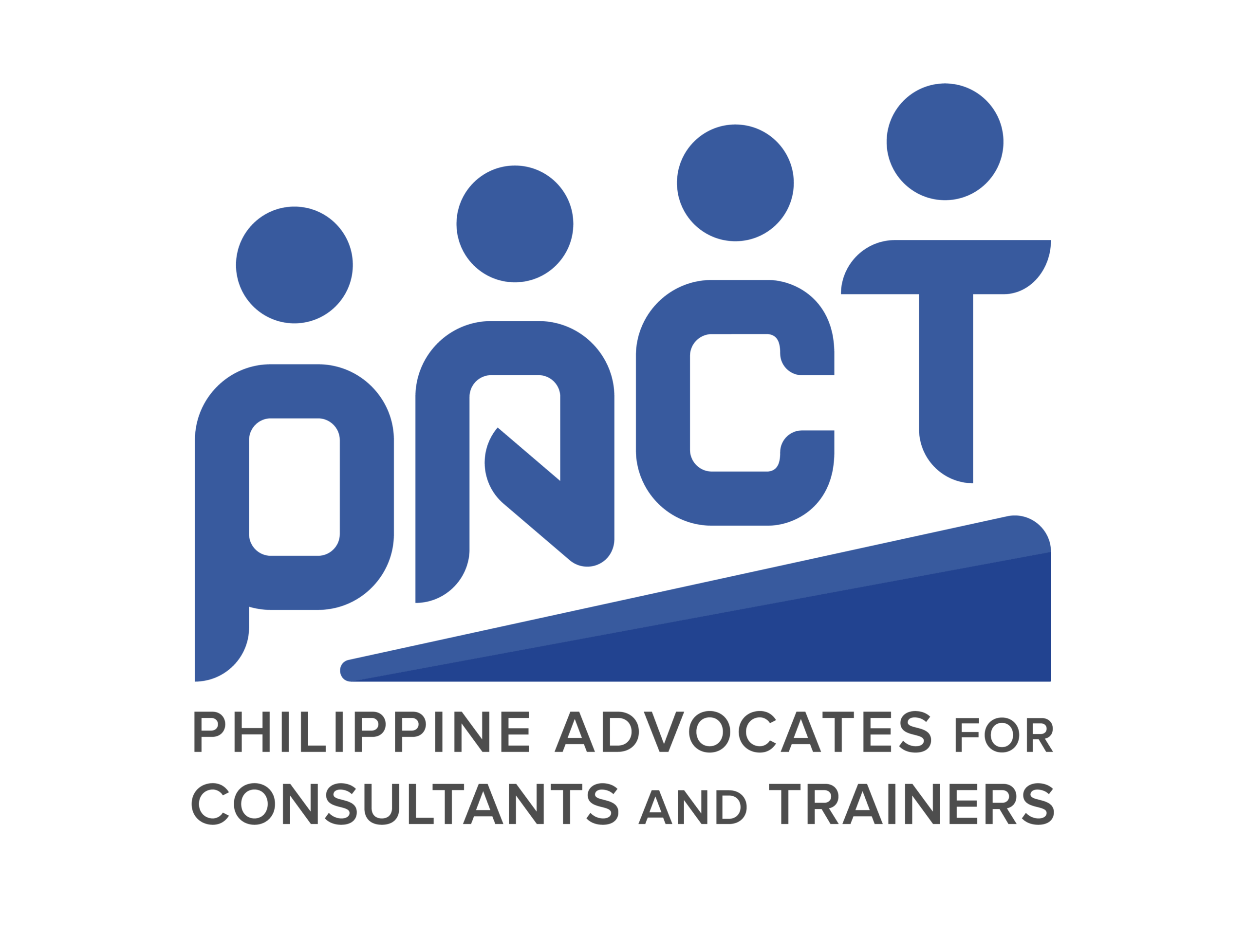 PACT Logo
