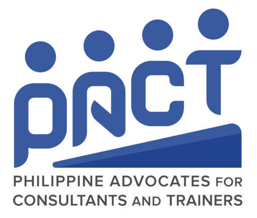 pact logo square main
