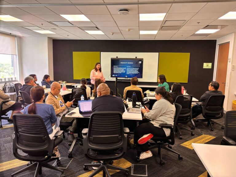 Why Every Professional Trainer, Consultant, Speaker, and Coach Needs a Professional Community